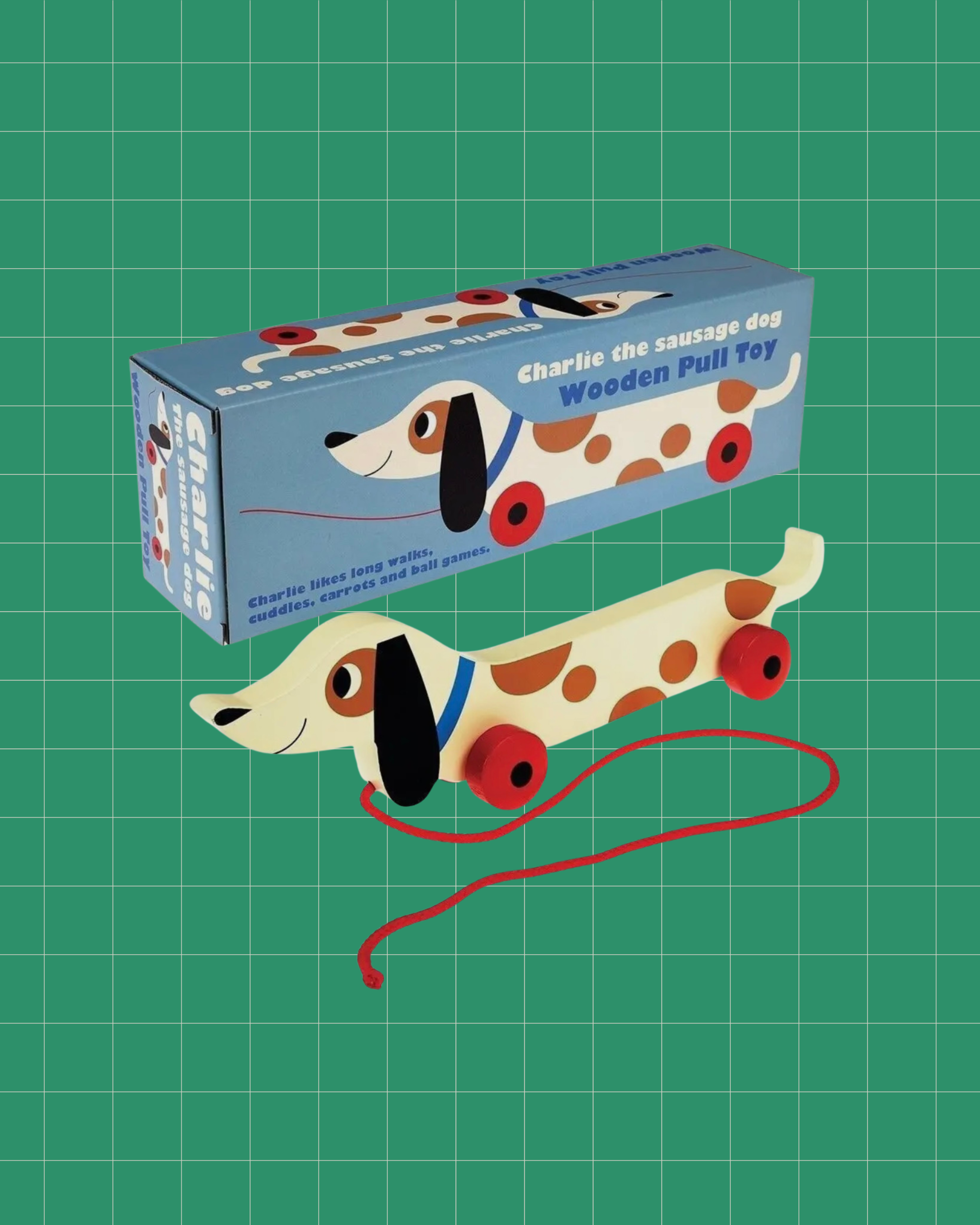 DISCO KIDS FUN STUFF